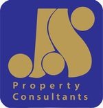 JS Property Valuers logo